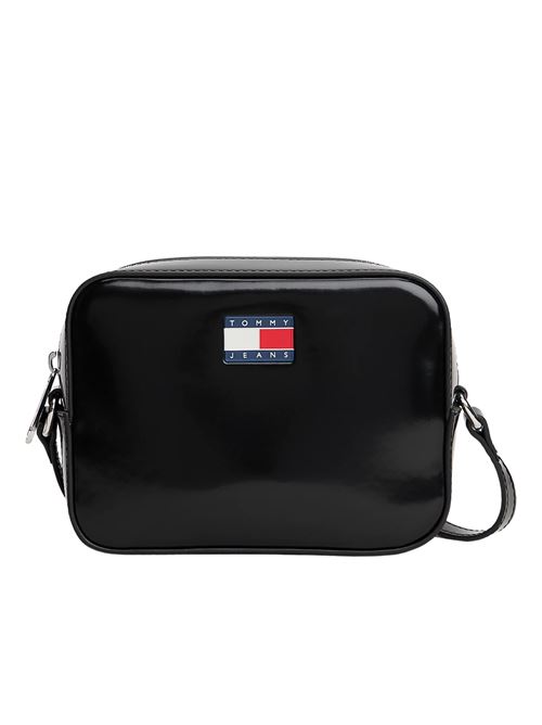 Tracollina lucida Tommy Jeans | AW0AW17864BDS